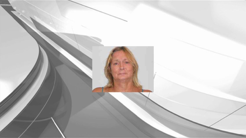 judith ann st. clare