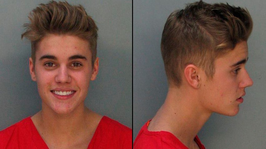 justin-bieber-mug-front-side