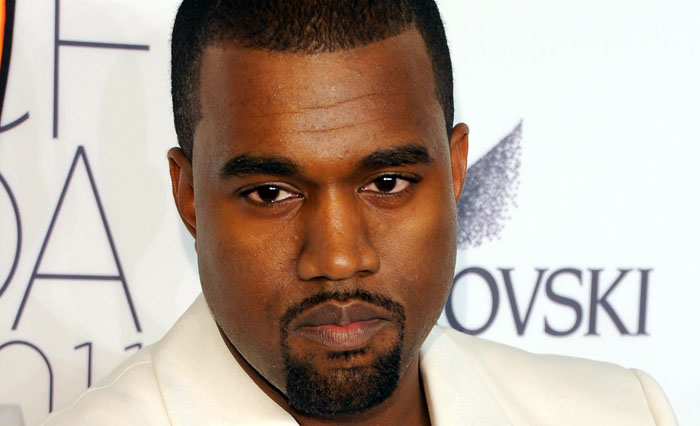 Timeline of the Fallout Over Kanye West’s Anti-Semitic Tweets Timeline of the Fallout Over Kanye West’s Anti-Semitic Tweets