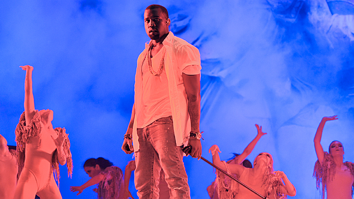 kanye-west-big-chill-722