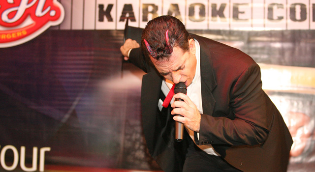 72505088FB013_kar