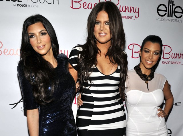 KNBC_000000008593161_1200x675_110581827787.jpg