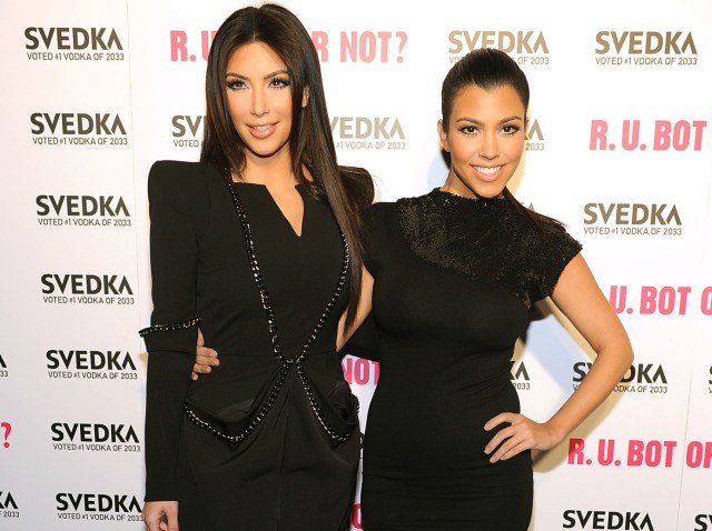 kardashians2