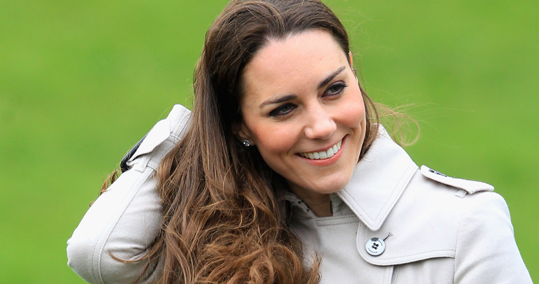 kate-middleton-720px