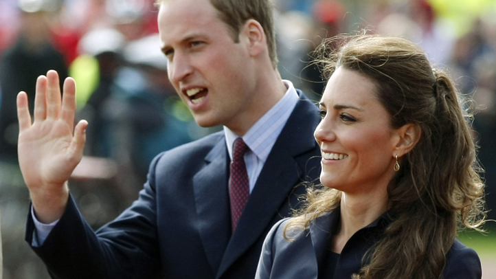 kate-middleton-royal-reality-thumb-720
