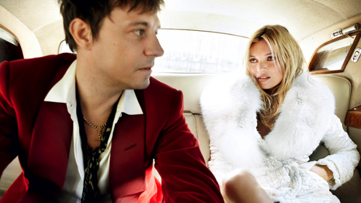 kate-moss-vogue-lead-722