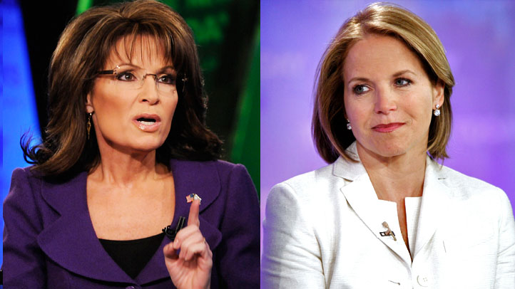 katie-couric-sarah-palin-split