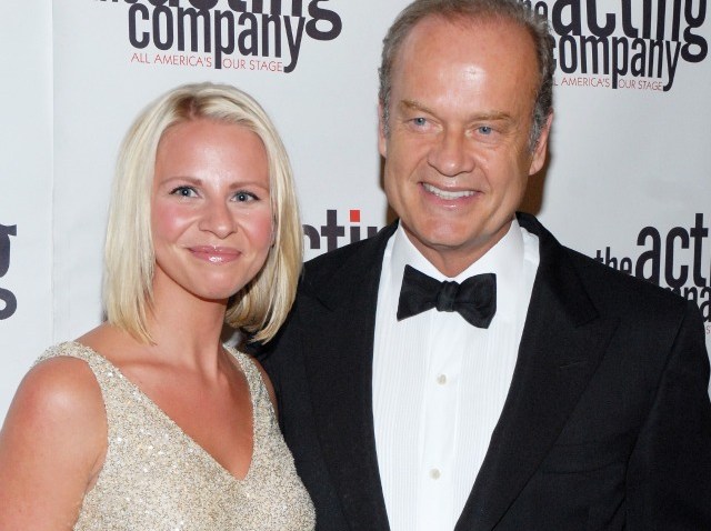 kelsey grammer and kayte walsh-640