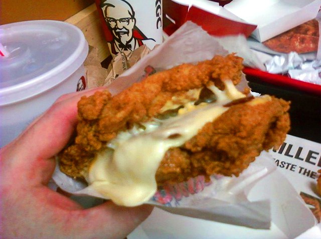 kfcsub