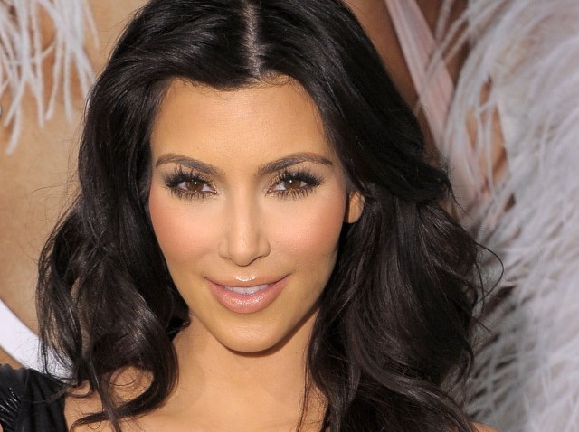 kim kardashian-640