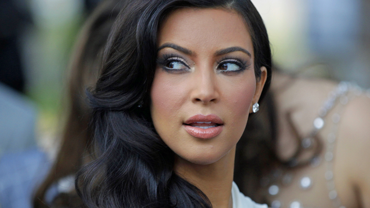 kim-kardashian-celebrity-bling