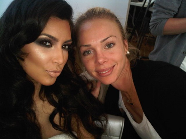 kim kardashian fusion shoot-640