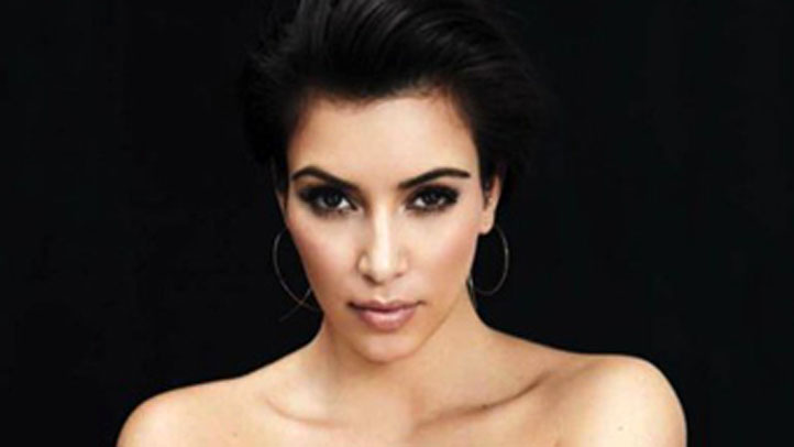 kim-kardashian-haiti