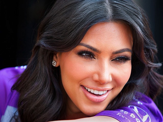 WCAU_000000015038849_1200x675_675795011945.jpg