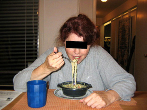 Kitchen Nightmares Looking For Eaters In Miami To Guinea Pig