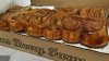 Knaus Berry Farm opens again: Here are some new changes