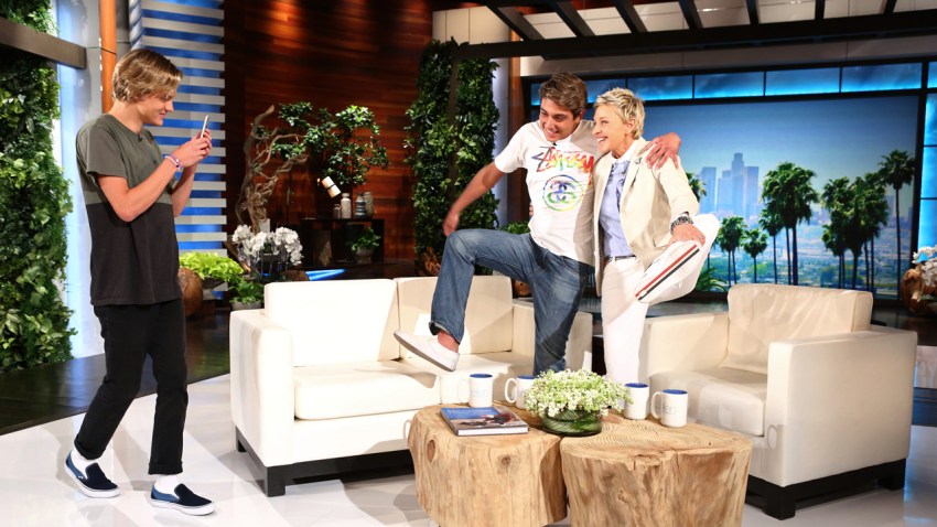 knbc-damn-daniel-ellen-1