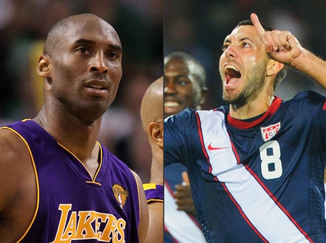 kobebryant dempsey