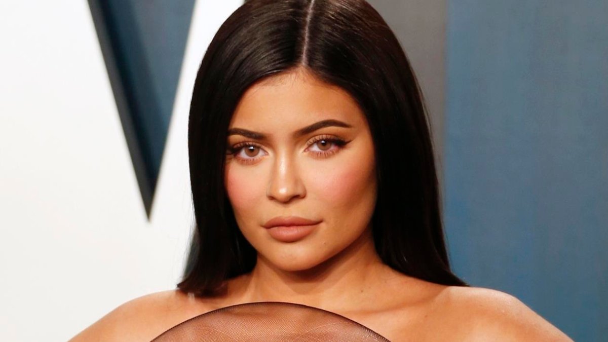 Why Fans Feel Genuine Thompson Unintentionally Discovered the Title of Kylie Jenner’s Toddler Boy