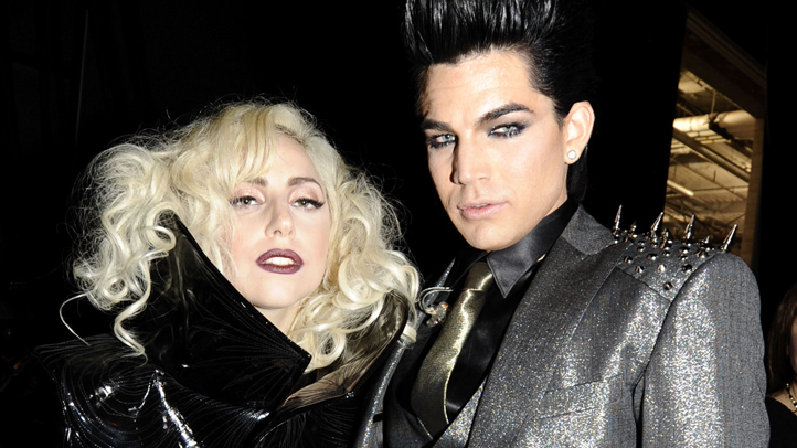 lady-gaga-adam-lambert