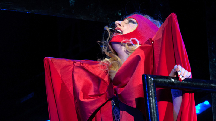 lady gaga cropped1