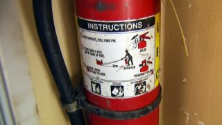 lafile-fire-extinguisher-generic