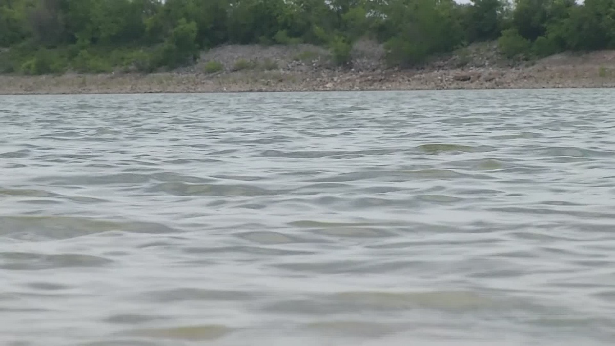 Lee County drowning 3 dead after friends try to save teen in river