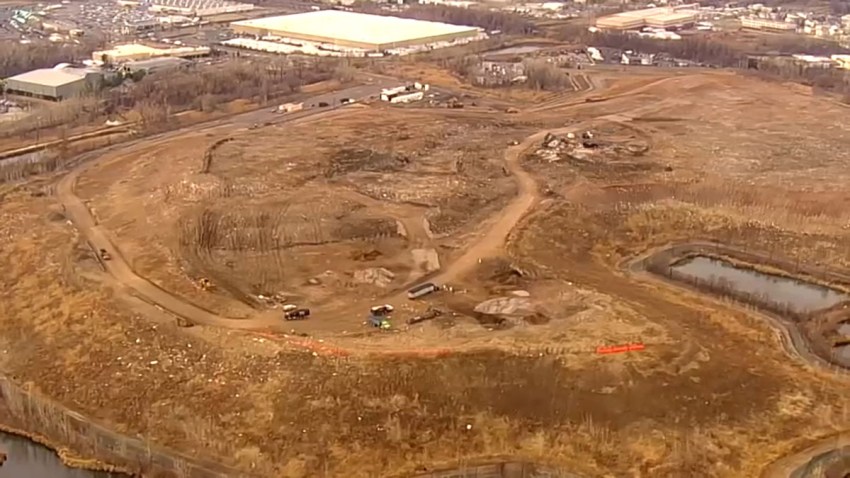 landfill resized
