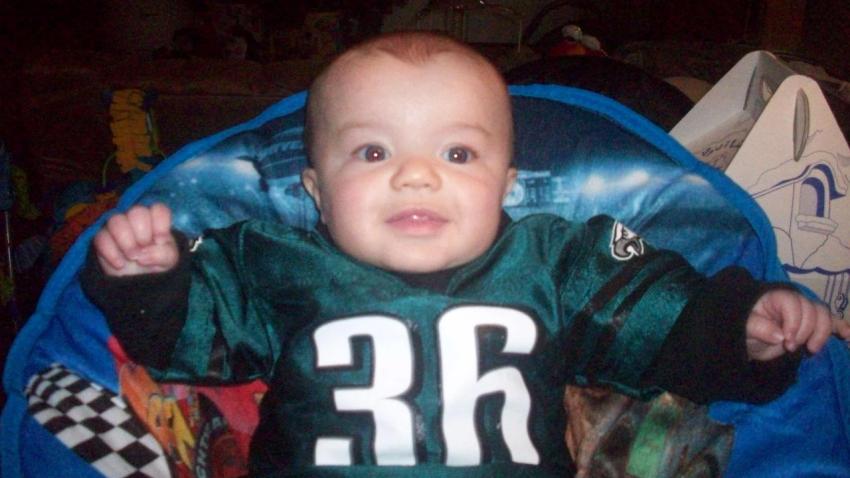ryan peart
