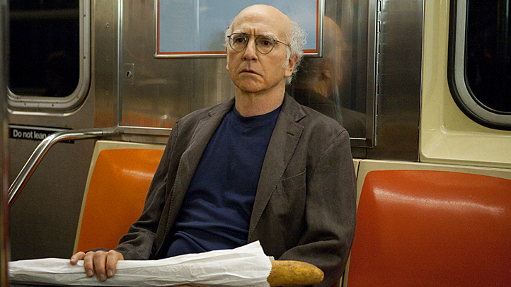larry-david-subway-HBO-curb