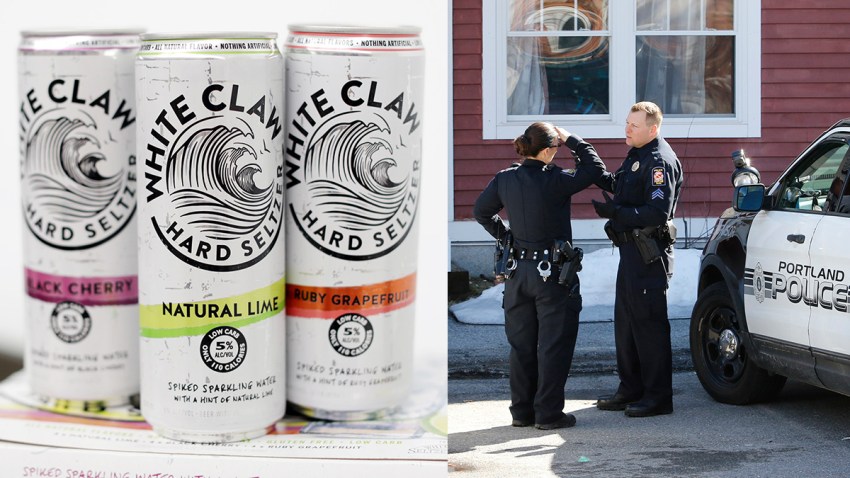 laws-white-claws