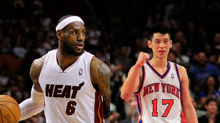 lebron-james-jeremy-lin