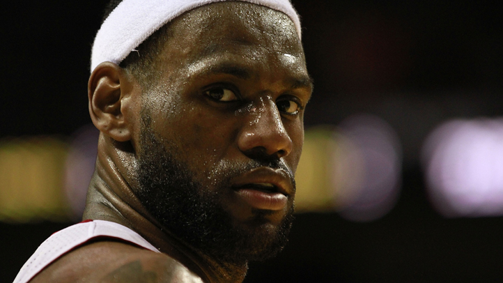 lebron-james-niteside