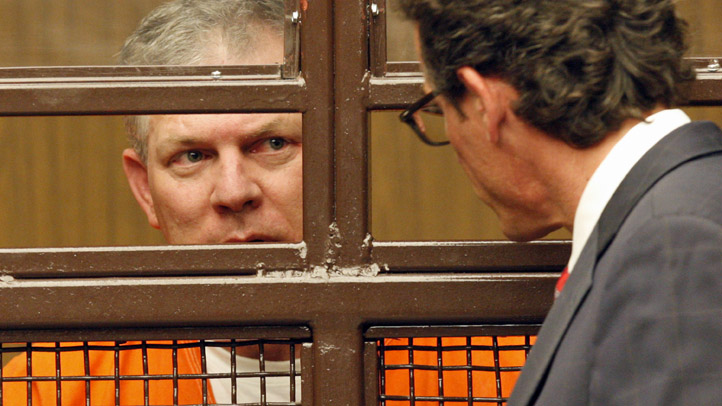 Dykstra Charges Baseball