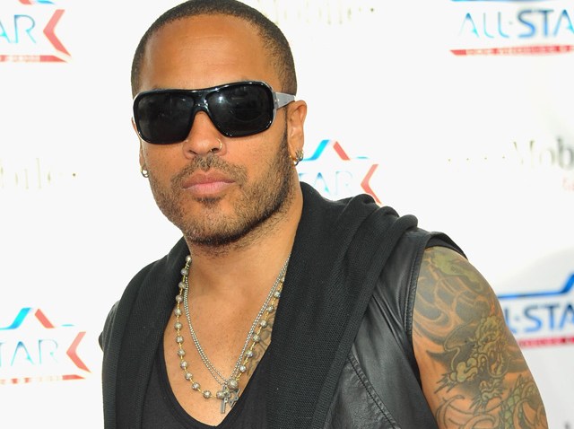 lenny-kravitz1