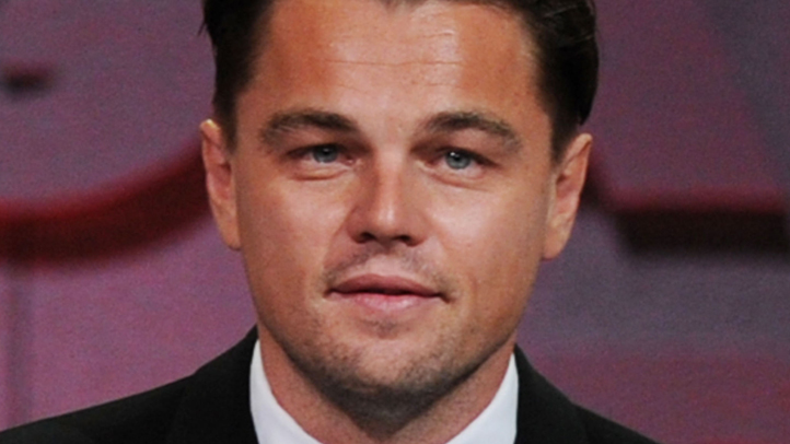 leonardo-dicaprio