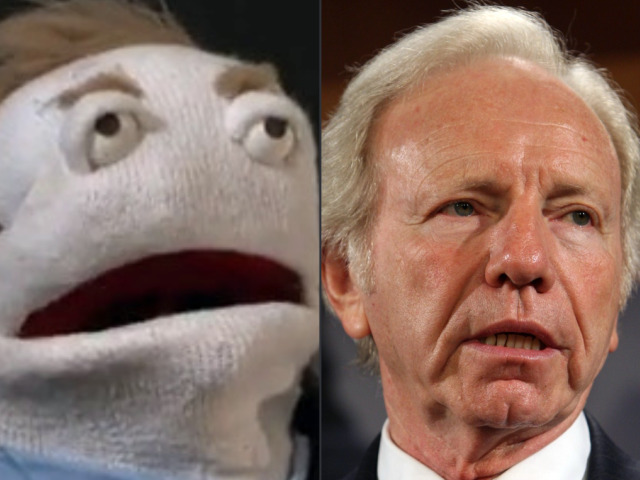 Muppets Turn Into Political Puppets – NBC 6 South Florida