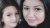 Father arrested by FBI in 2016 disappearance of Doral woman and daughter