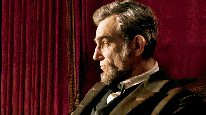 lincoln-globes-thumb