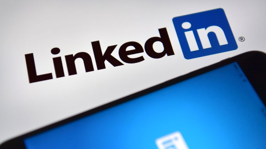 linkedinlogo_1200x675