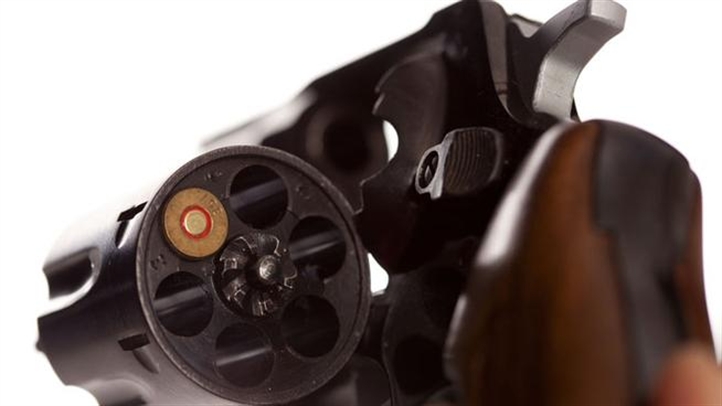 loaded_gun_generic_722x406_2026852645