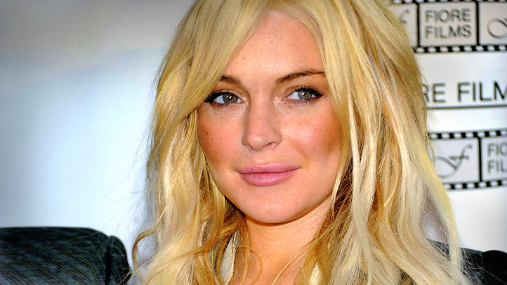 Lohan Gotti Movie