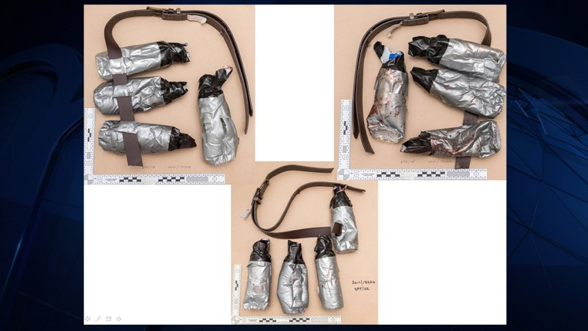 london-fake-bomb