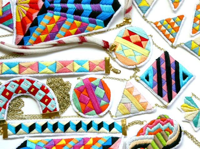 lorena2emporium