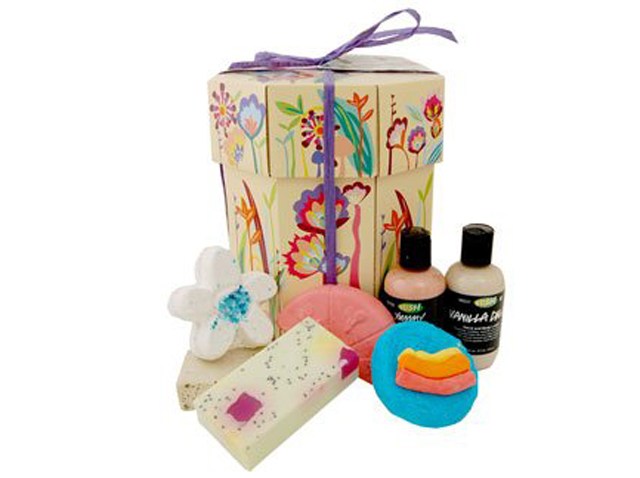 lushmamahatboxxx