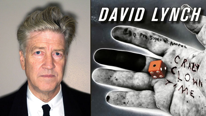 lynch-clown-time