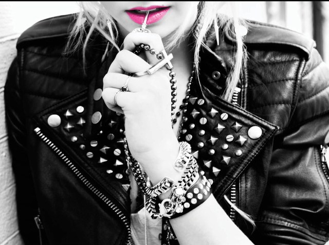 madonna14