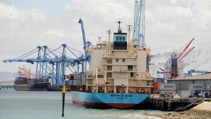maersk1