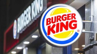 main-burger-king-generica-shutterstock_5024299091