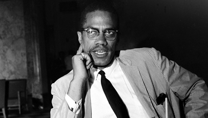 072611 malcolm x